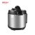 Import 5l multi purpose multicooker steamer small smart electrical pressed cookers stainless steel instapot electric mini rice cooker from China