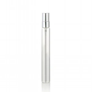 5ml 10ml 15ml clear thin perfume spray bottles small glass perfume bottle with sprayer