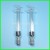 Import 5ml Luer Lock Prefilled Syringe from China