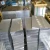 Import 5mm 15mm 25mm 35mm Aluminio 6061 t6 precio Aluminum sheets from China