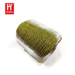 5mm High Strength Sailing Yacht For Ship Sailboat Nylon Marine Line Rope