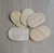Import 5PK or 10 PK loofah sponge scrubber eco friendly cleaning products from China