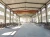 Import 5tons electric hydraulic loading dock scissor lift car lift table/ dock scissor lift/customized in-ground scissor lift table from China