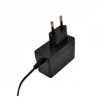 5V 1A 5V/1.2A 5W 6W KC KCC 60950 62368 61558 60601 KC adapter KC charger Wall mount power adapter
