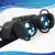 Import 5X50 Binoculars for Long-range Night Vision Binoculars Hunting Night Vision from China