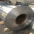 Import 5xxx series  5052 5754 5083 aluminum coil roll from China