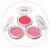 Import 6 Colors High Quality Fashional Cosmetic Facial Blush from Hong Kong