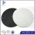 Import 6 inch wet diamond polishing pads from China