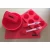 Import (6 Pieces) silicone bakeware set from China