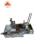 Import 60-80 kg per hour automatic fresh frozen meat slicer from China