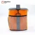 Import 600D ice cream foil food delivery insulated cooler bag from China