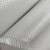 Import 600g/m2 E-glass glass boat fiber glass cloth woven roving /fiberglass fabric for FRP products from China