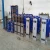 Import 600kw ss316 plate heat exchanger for factory use from China