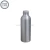 Import 600ml empty aluminum wine bottle aluminum drink bottle from China