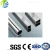 Import 6082 Aluminium Pipe / Aluminum Tube from China