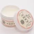 Import 60g Kitaguni Bayu Brands Hand Body Lotion For Burn from Japan