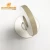 Import 60mm*30mm*10mm Electric Piezo Ceramic for Ultrasonic Transducer from China