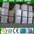Import 60x60 Mineral Ceiling Tiles/ fire resistant acoustic mineral wool board from China