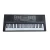 Import 61 Keys 300 Rhythms 300 Tones Electronic Piano Keyboard Children Organ from China
