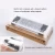 Import 61 touch response keys electric keyboard, oriental keyboard, electronic organ baby piano musical toys from China