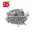 Import 6.35 mm G25 grade 440 stainless steel ball for mill from China