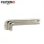 Import 6.35*35*90 45# flat head socket allen wrench from China