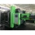 Import 650ton High Precision Energy-saving Servo Motor Injection Molding Machine SK650 for Automotive Parts from China