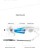 650W suction Mini Home application handheld 2-in-1 portable wired vacuum cleaner with HEPA