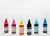 Import 664 water based dye ink for Epson Expression ET-2550 ET-2600 ET-2650 ET-3600 EcoTank L120 L310 L380 L396 L455 Printer from China