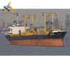 68000dwt Bulk Carrier Cargo Ship