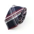 Import 6cm Casual Ties For Men Skinny Tie Fashion Polyester Plaid Strip Necktie Business Slim Shirt Accessories Gift Cravate NO.31-61 from China