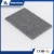 Import 6mm 8mm 10mm Exterior facade cladding china fiber cement board/polished fiber cement board from China