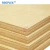 Import 6mm furniture grade keruing plywood,gurjan face veneer plywood from China