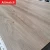 Import 6mm SPC flooring Luxury vinyl plank floor  hybrid foam click vinyl LVP spc flooring from China