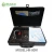 Import 6th Generation 46 Reports Quantum Resonance Magnetic Analyzer HK-8091 from China
