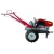 Import 7-15hp farm walking tractor from China