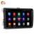 7 9 10 Inch Android 1024*600 HD 1080P Full Touch Screen Bluetooth Mirror 2din Stereo Car Radio System DVD Player For Vw