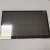 Import 7 inch  TFT  touch  lcd display module manufacturer from China