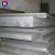 Import 7075 Aluminum Sheet / 7075 Aluminum Plate from China