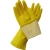 Import 72g hand care latex  gloves  household  gloves malaysia  kitchen gloves latex rubber from China