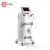 Import 755nm 808nm 1064nm diode laser hair removal, hot sale beauty machine in Turkey from China