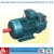 Import 7.5hp 3-phase ac electric specification motor from China