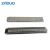 Import 76 mm Ball Bearing heavy duty drawer slide from China