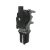 Import 76505-T9A-Y01 Car Windshield Wiper Motor for Honda Greiz Gienia City Fit from China