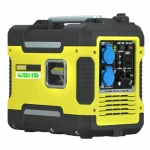 79.7cc 5.5hp GASOLINE INVERTER GENERATOR