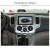 Import 7inch  hd bluetooth car MP5 player Car mp3 MP4 player disk host reversing image 7010B dvd player from China