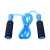 Import 7Pcs/Set Skipping Rope Grip Abdominal Wheel AB Wheel Roller Home Fitness Equipment from China