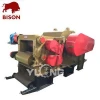 8-15T/H  wood chipper machine for sale