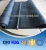 Import 8 hole solar colllector energy source from China