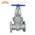 Import 8 Inch 300lb Cast Steel Double Flanged OS&Y Gate Valve from China